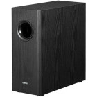 Edifier T5S Black