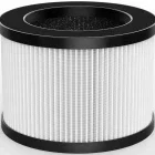 Evoair Filtru Zuvia & Zuno & Nuvia HEPA