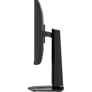 MSI Gaming MAG 272PF X24 27 inch FHD IPS 0.5 ms 240 Hz HDR FreeSync Premium