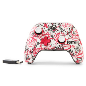 POWERA XBGP0400-01 pentru Xbox X/S Fortnite