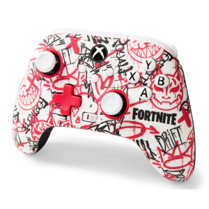 POWERA XBGP0400-01 pentru Xbox X/S Fortnite