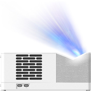 Philips Screeneo UL5 Smart