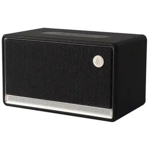 Edifier ES300 Black