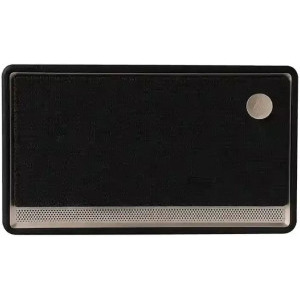 Edifier ES300 Black