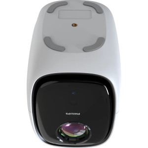 Philips NeoPix 130 Smart White