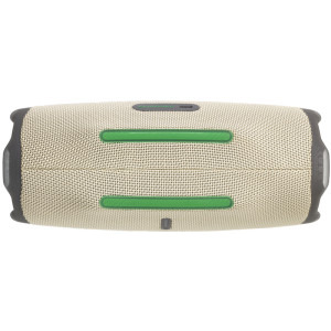 JBL Charge 6 Sand