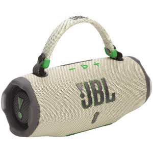 JBL Charge 6 Sand