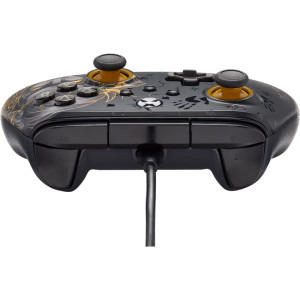 POWERA XBGP0238-01 pentru Xbox X/S Fortnite Midas