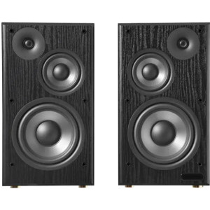 Edifier R2750DB MKII Black