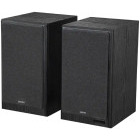 Edifier R2750DB MKII Black