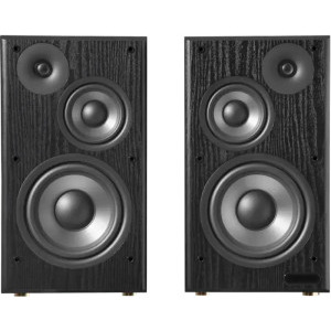 Edifier R2750DB MKII Brown