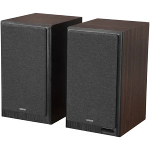 Edifier R2750DB MKII Brown