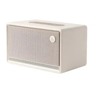 Edifier ES300 Ivory