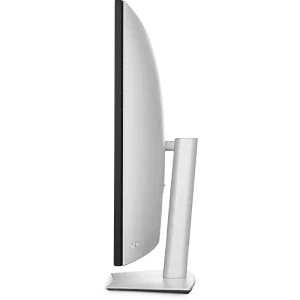 DELL UltraSharp U5226KW Curbat 51.5 inch 6K IPS 5 ms 120 Hz Thunderbolt