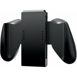 POWERA 1501064-01 Suport pentru Nintendo Switch Joy-Con Black