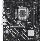 Placa de baza ASUS PRIME H810M-E-CSM