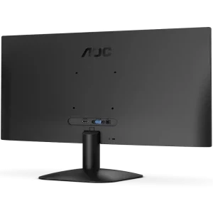 AOC 24B31H 23.8 inch FHD IPS 1 ms 120 Hz