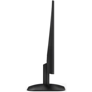 AOC 24B31H 23.8 inch FHD IPS 1 ms 120 Hz