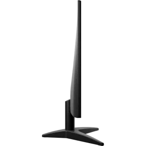 AOC Gaming Q24B36X 23.8 inch QHD IPS 0.5 ms 144 Hz HDR