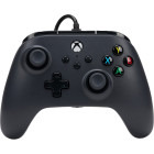 Controller POWERA 1519265-03  pentru Xbox X/S Black