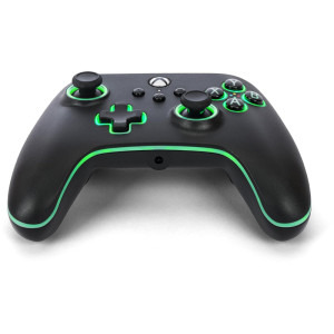 POWERA XBGP0140-02  pentru Xbox series X/S Lumectra