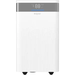 Evoair Dezumidificator de aer ComfoDry 10