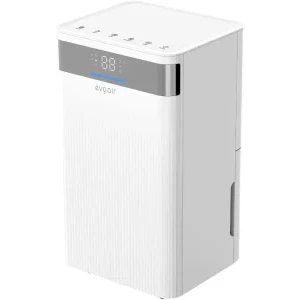 Evoair Dezumidificator de aer ComfoDry 12