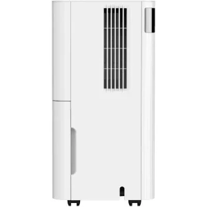 Evoair Dezumidificator de aer ComfoDry 20