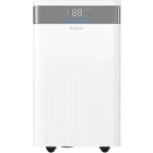 Evoair Dezumidificator de aer ComfoDry 20