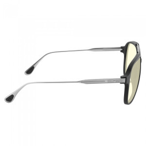 Gunnar Call Of Duty Ghost Edition Amber