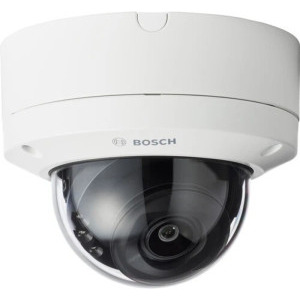 Camera supraveghere Bosch NDI-3702-A-IO 3.3-10.2mm