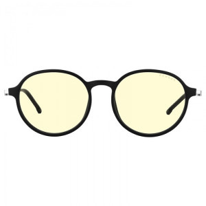 Ochelari protectie Monitor Gunnar Loop Amber