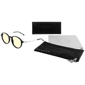 Gunnar Loop Amber