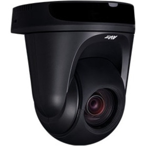 AVer DL30 3.9-46.8mm