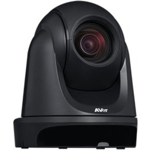 AVer DL30 3.9-46.8mm