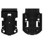 Accesoriu camere supraveghere AVer Kit de montaj tavan 60S5000000AB negru