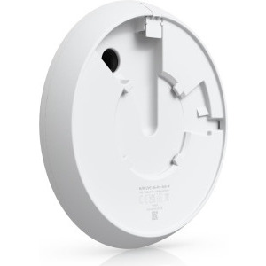 Ubiquiti UVC-G6-PRO-360 White