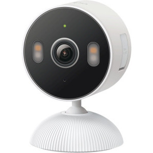 Camera supraveghere TP-LINK C113 3.16mm