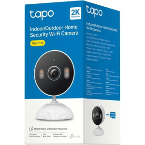 TP-LINK C113 3.16mm