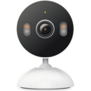 TP-LINK C113 3.16mm