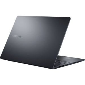 ASUS 16'' ExpertBook B5 B5605CCA, WUXGA, Procesor Intel® Core™ Ultra 5 225H (18M Cache, up to 4.90 GHz), 32GB DDR5, 1TB SSD, Intel Integrated Graphics, No OS, Gentle Grey
