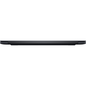 ASUS 16'' ExpertBook B5 B5605CCA, WUXGA, Procesor Intel® Core™ Ultra 5 225H (18M Cache, up to 4.90 GHz), 32GB DDR5, 1TB SSD, Intel Integrated Graphics, No OS, Gentle Grey