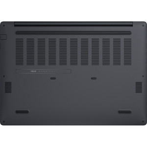 ASUS 16'' ExpertBook B5 B5605CCA, WUXGA, Procesor Intel® Core™ Ultra 5 225H (18M Cache, up to 4.90 GHz), 32GB DDR5, 1TB SSD, Intel Integrated Graphics, No OS, Gentle Grey
