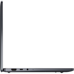 DELL 13.3" Pro 13 Premium PA13250, QHD+ Touch, Procesor Intel® Core™ Ultra 7 268V (12M Cache, up to 5.00 GHz), 32GB LPDDR5X, 1TB SSD, Intel Arc 140V, 5G, Win 11 Pro, 3Yr ProSupport