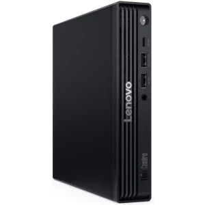 Lenovo ThinkCentre M70q Gen 6, Intel Ultra 5 225T 2.5GHz, 32GB DDR5, 512GB SSD, Intel Graphics, Windows 11 Pro