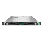 HP ProLiant DL360 Gen12 1U, Procesor Intel® Xeon® 6505P 2.2GHz Granite Rapids, 64GB RDIMM RAM, no Storage, MR408i-o, 8x Hot Plug SFF