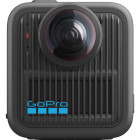 Camera video actiune GoPro MAX2 Specialty Bundle