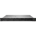 Server HP ProLiant DL320 Gen12 1U, Procesor Intel® Xeon® 6505P 2.2GHz Granite Rapids, 64GB RDIMM RAM, no Storage, MR408i-o, 8x Hot Plug SFF