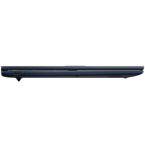 ASUS 17.3'' Vivobook 17 X1704MA, FHD, Procesor Intel® Core™ 5 315 (6M Cache, up to 4.40 GHz), 16GB DDR5, 512GB SSD, Intel Graphics, No OS, Quiet Blue
