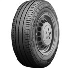 Anvelopa vara Michelin Agilis3215/75R16C 116/114R